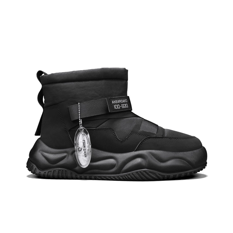 PLAY COBBLER