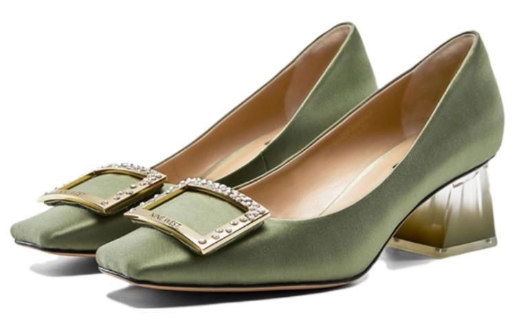 NINE WEST 7cm