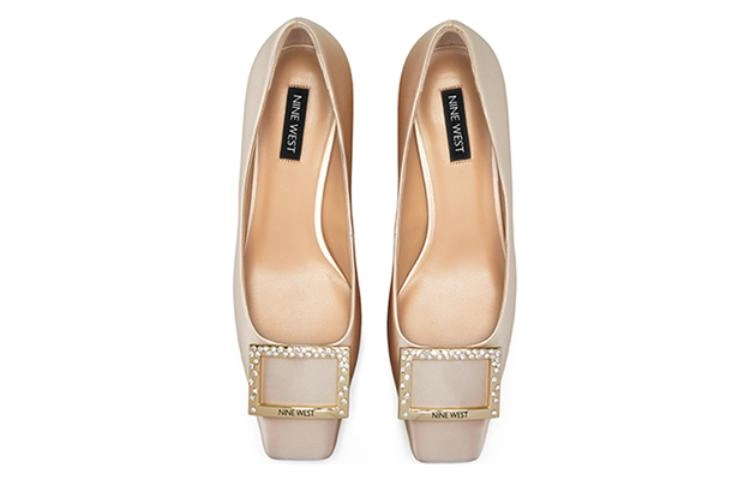 NINE WEST 7cm