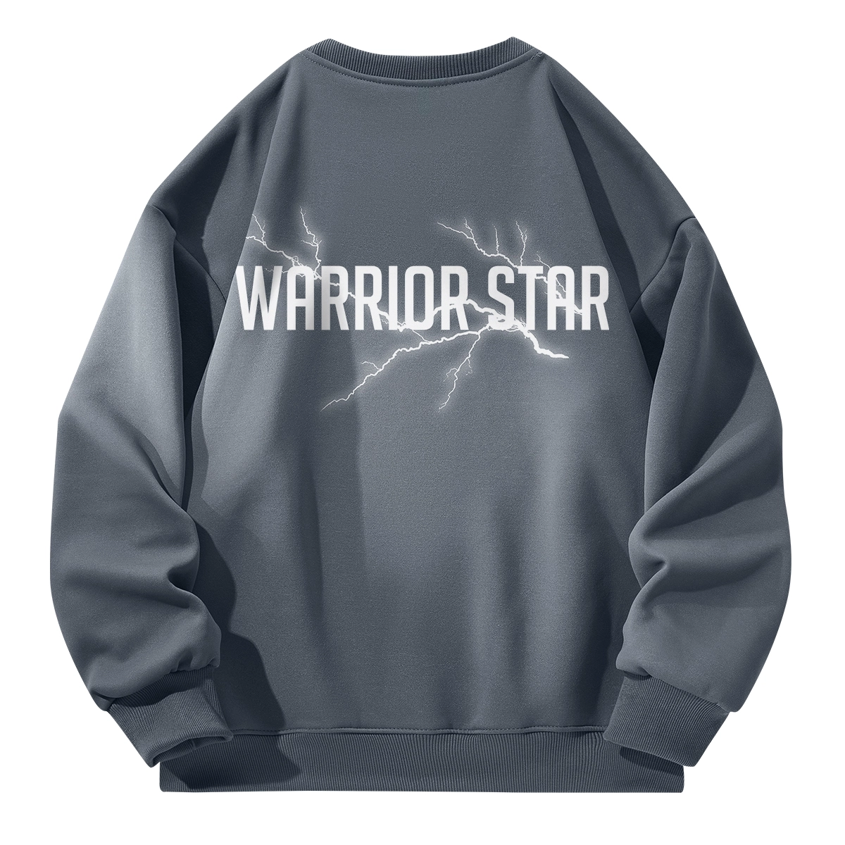 Warrior LOGO