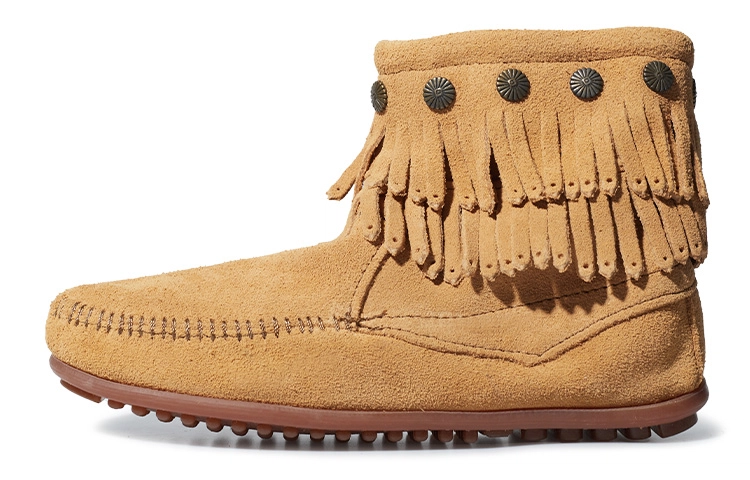 MINNETONKA