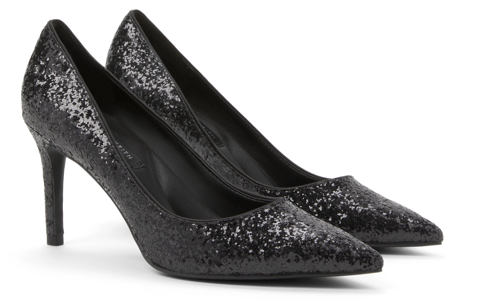 CHARLESKEITH 8cm