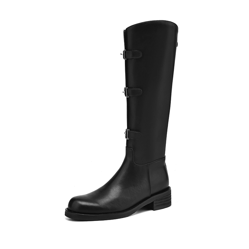 SIFEIRO 4CM