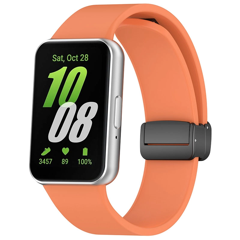 fit3