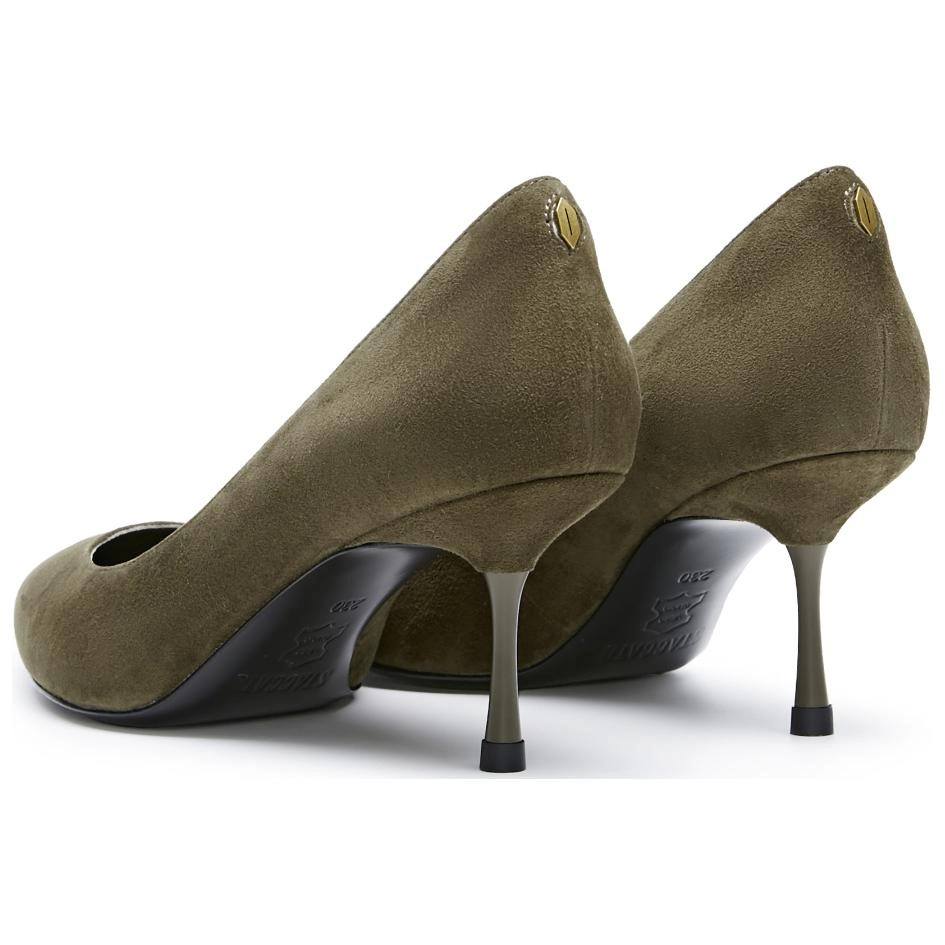 staccato 6.5cm
