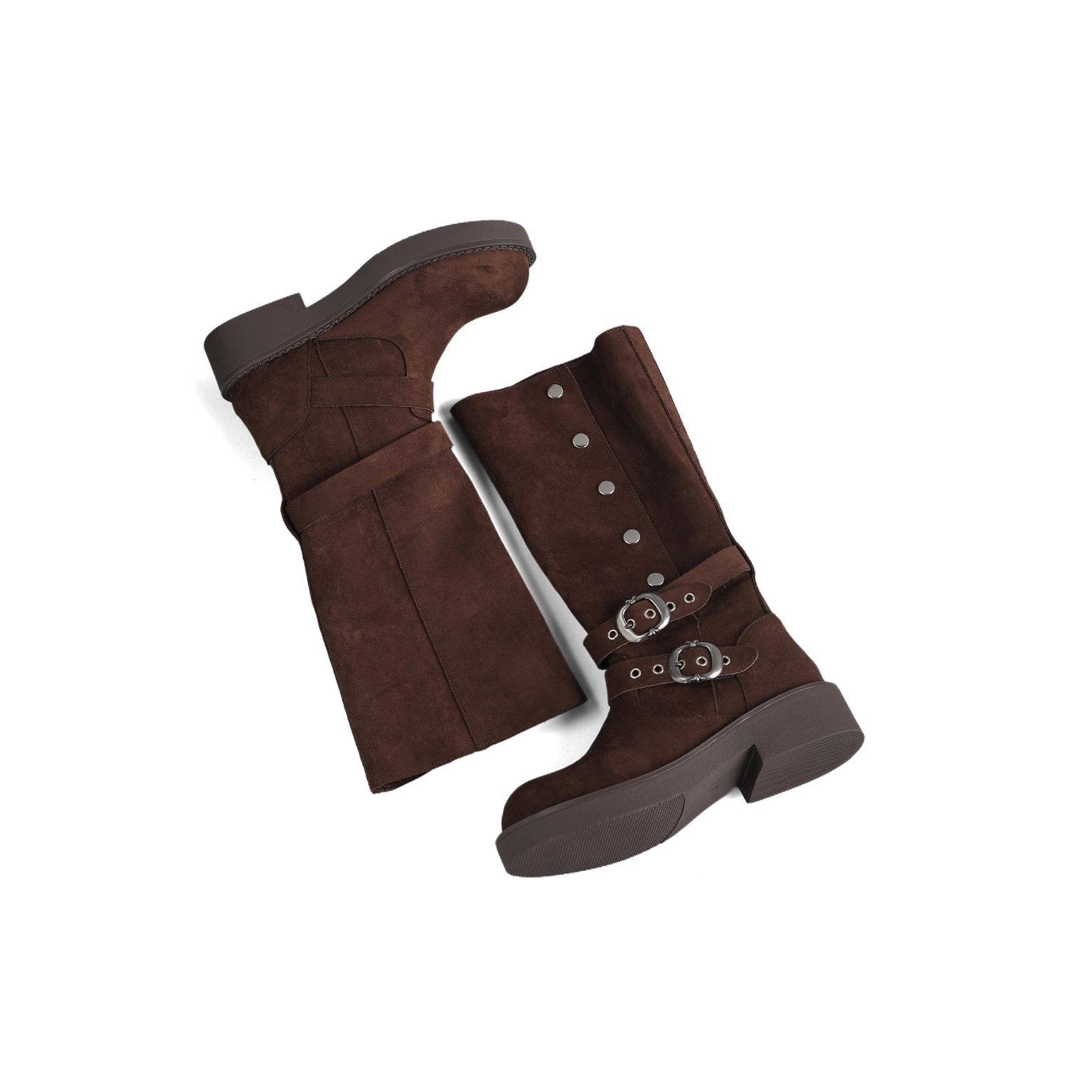 DOLIN COLLECTION