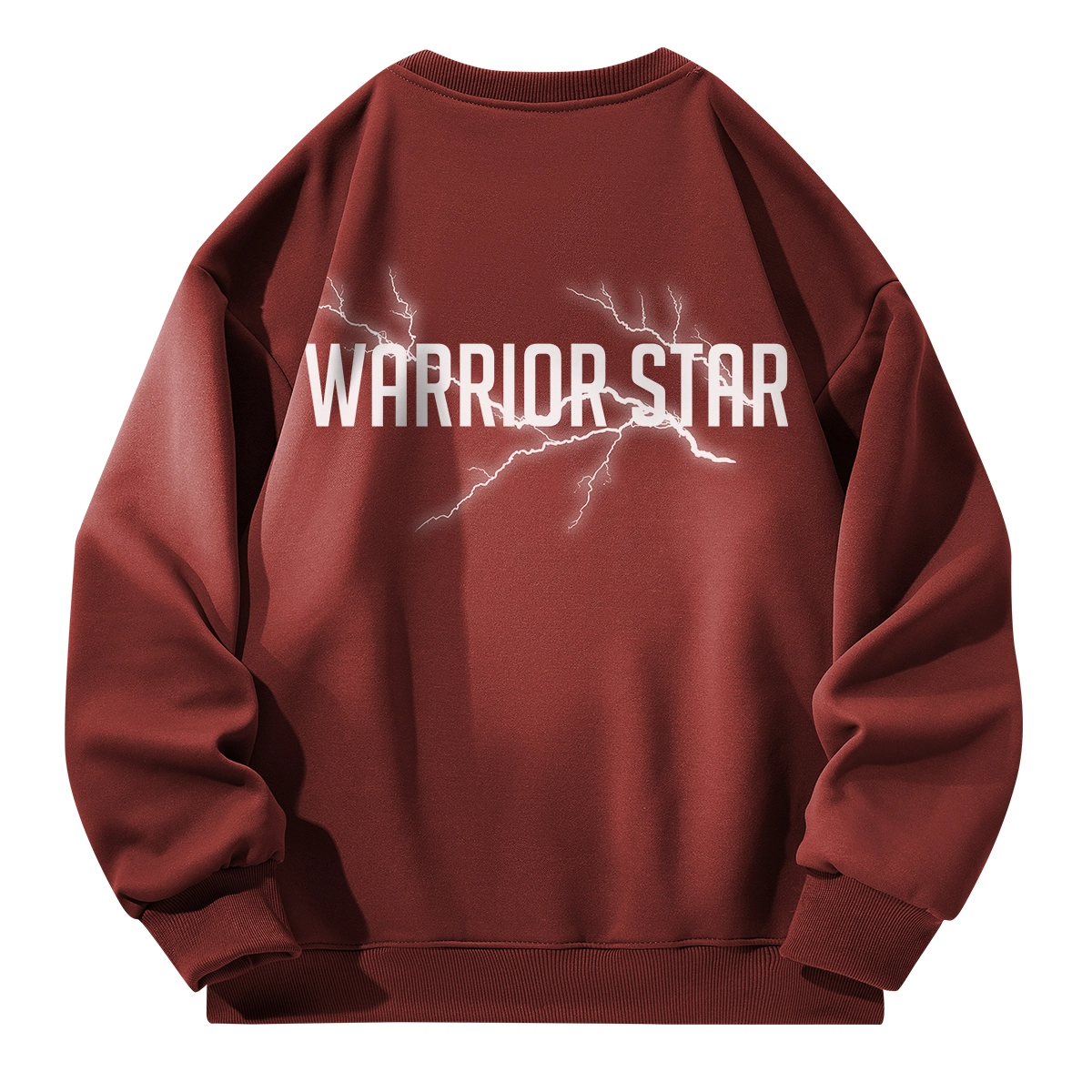 Warrior LOGO