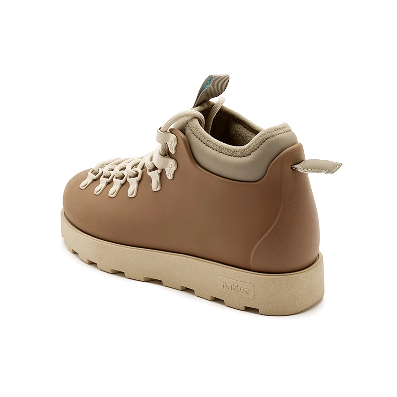 Native Shoes Fitzsimmons 3.0 3.2+1.5cm