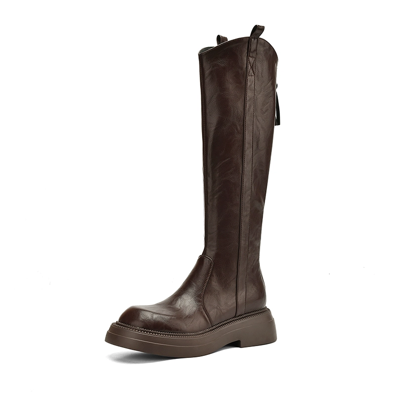 VANDEELEN 5cm
