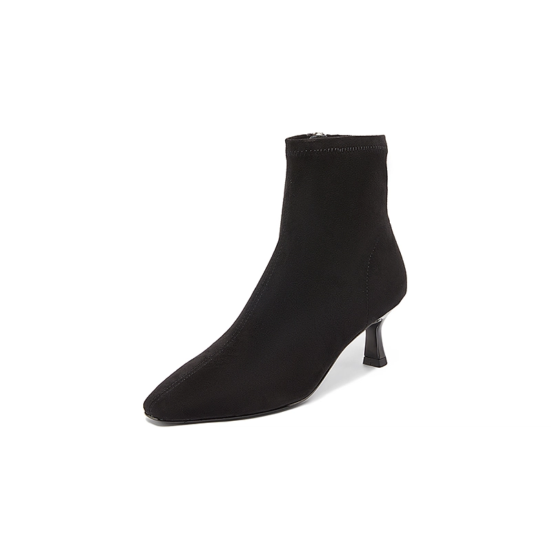 DFUSE SCANDINAVIA 6cm