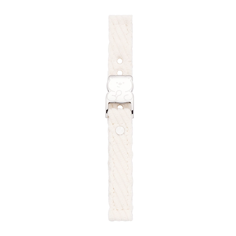 CHENSONG GT54gt3watch4Progt5pro414246mm ins