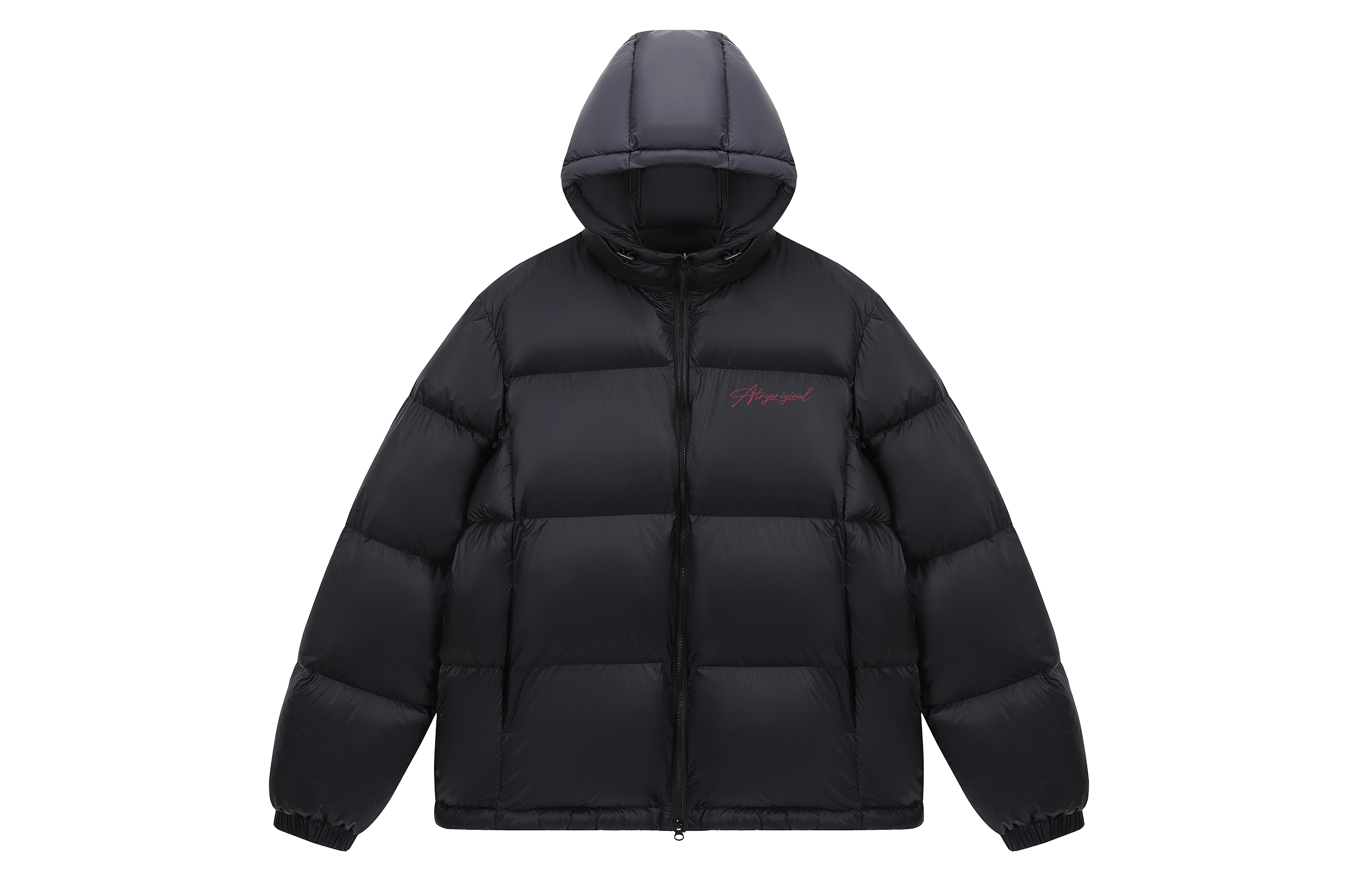 Atry 90 Logocleanfit