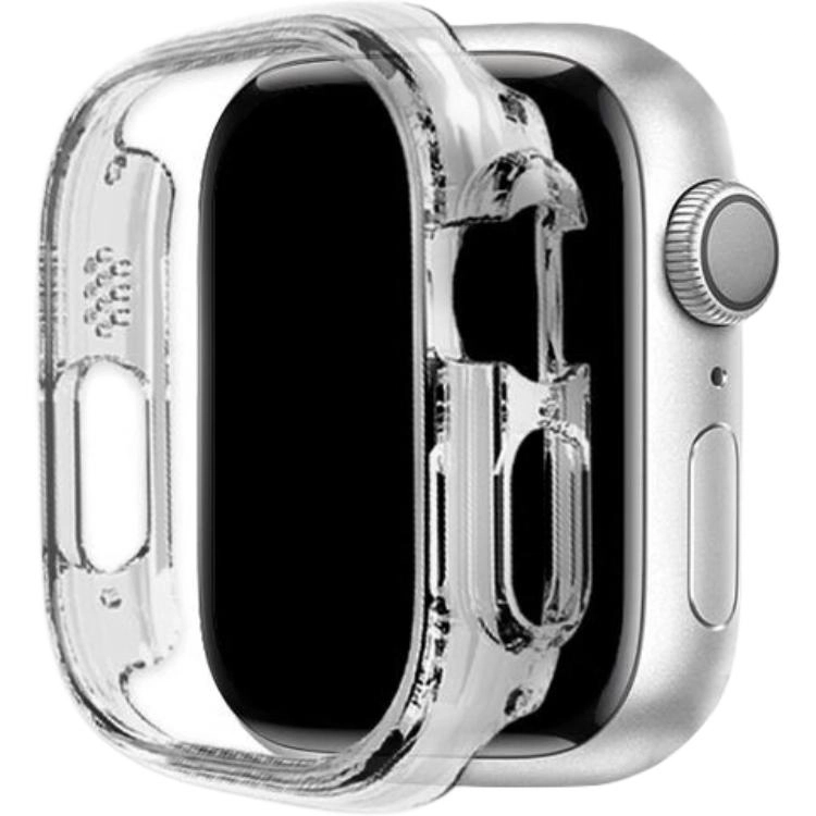 AppleWatchS9S10iWatch9ultra8S7SE8SE PLS12