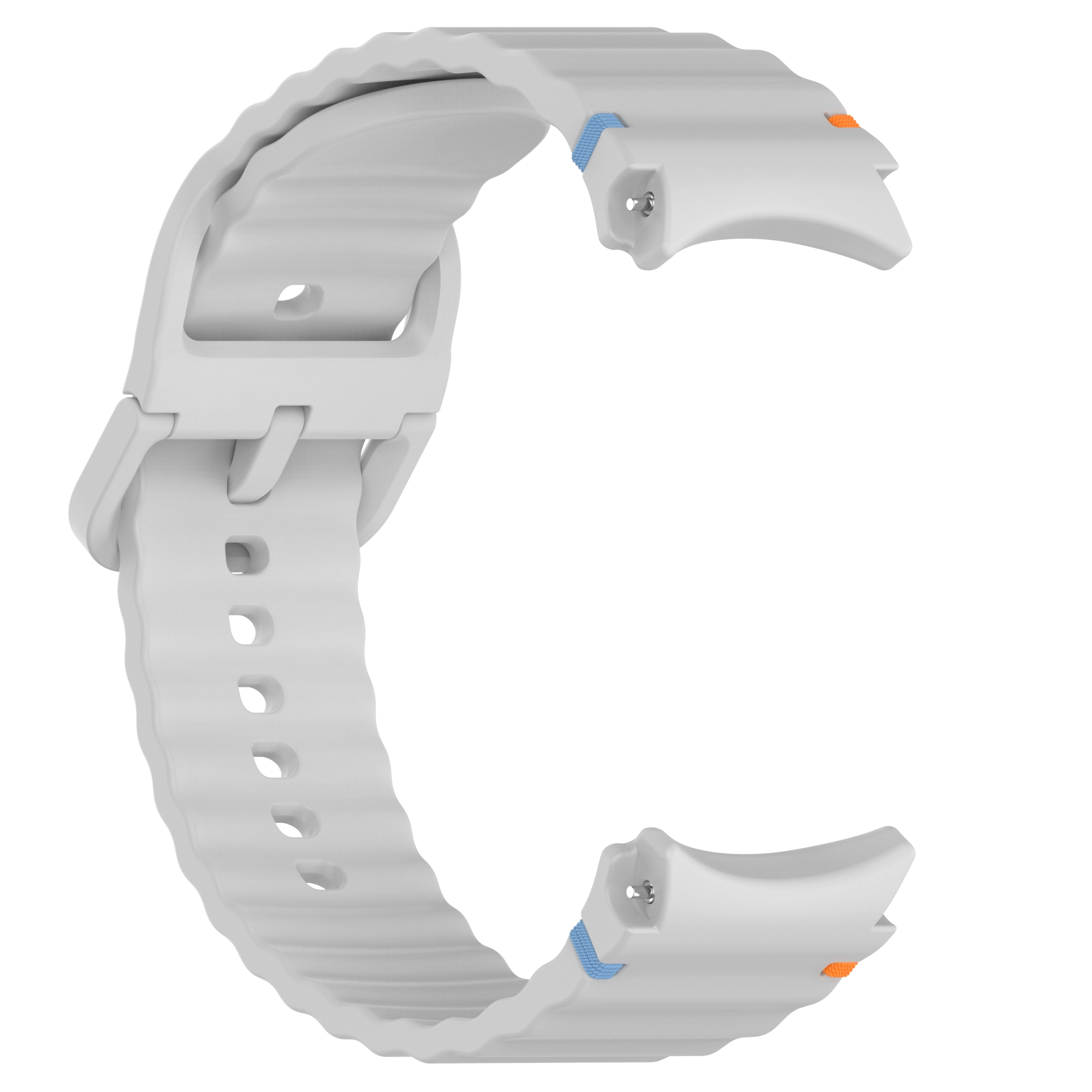 watch7654