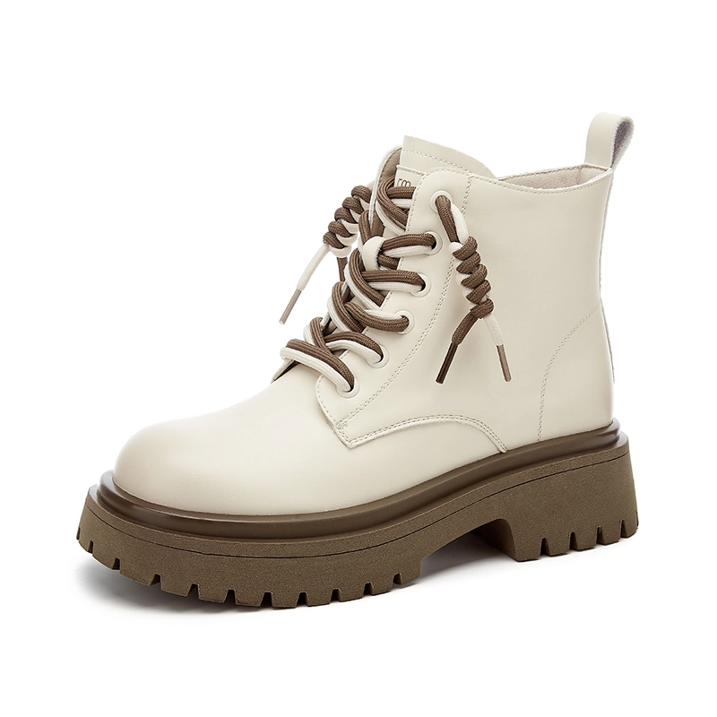 EXULL Q 5cm