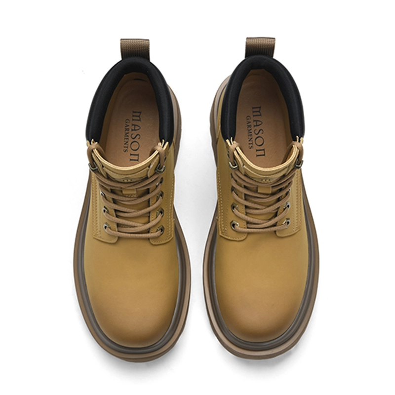 masongarments