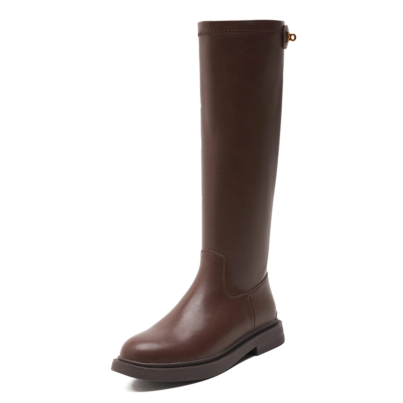 WESTLINK 2.5cm