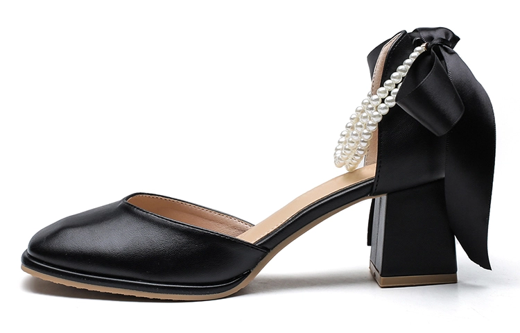 KATHRYN WILSON 6.0cm