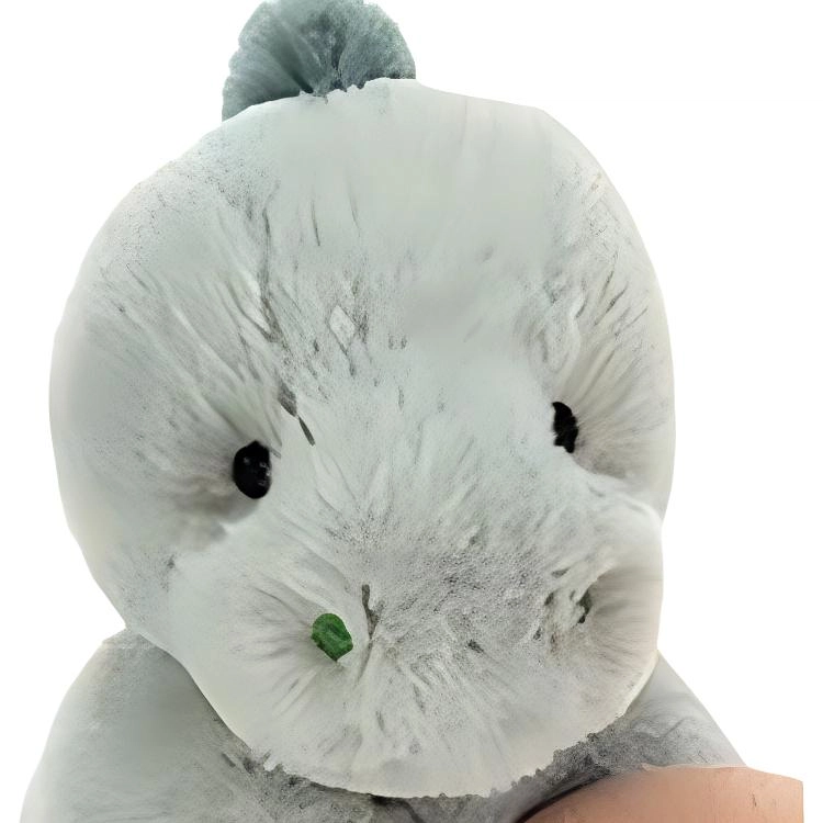 JELLYCAT 14cm