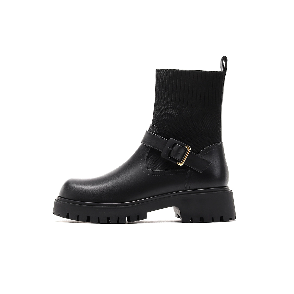 HARSON 4cm