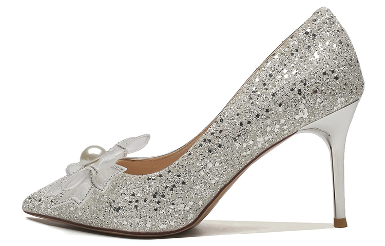 KATHRYN WILSON 6.5cm