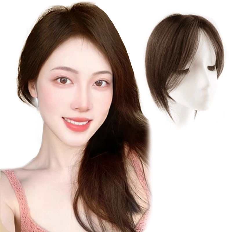 25cm
