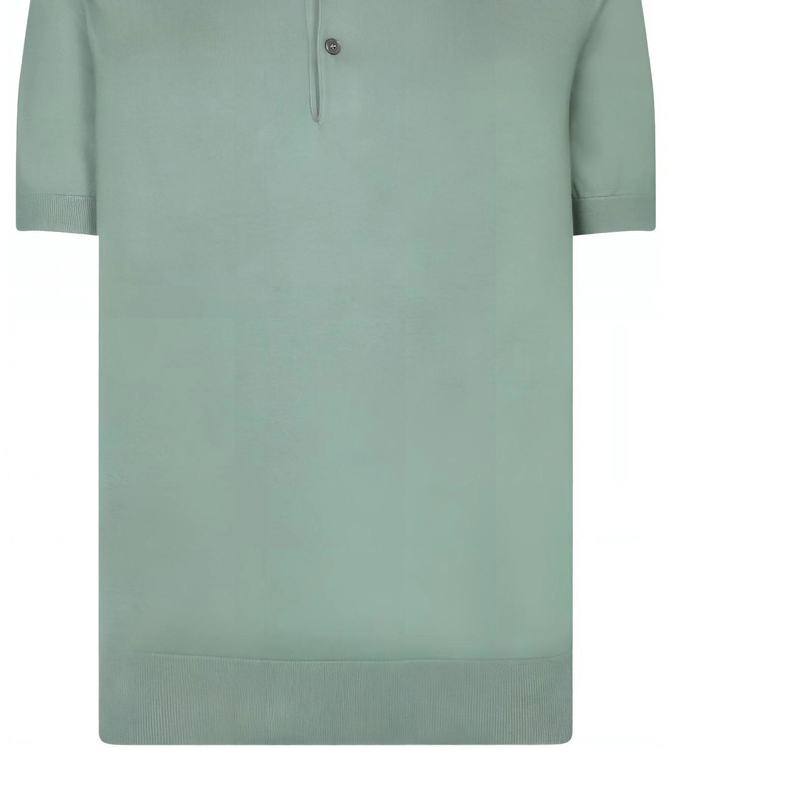 Zegna PoloPolo