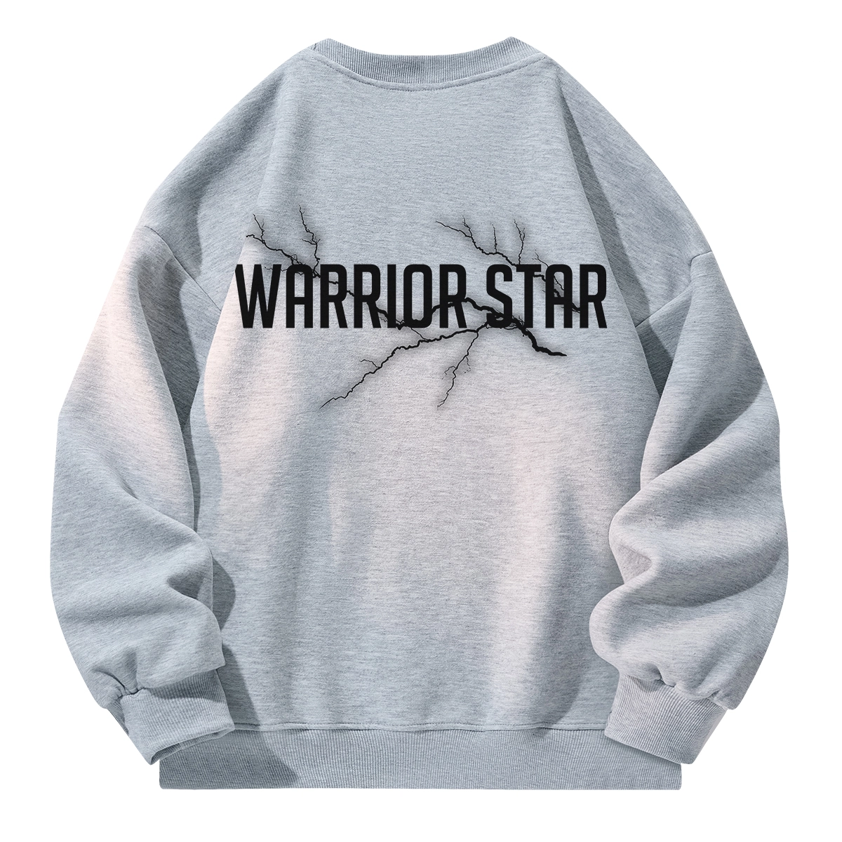Warrior LOGO