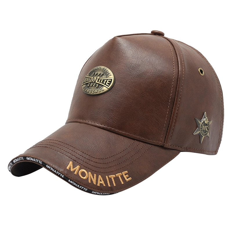 MONAITTE PU
