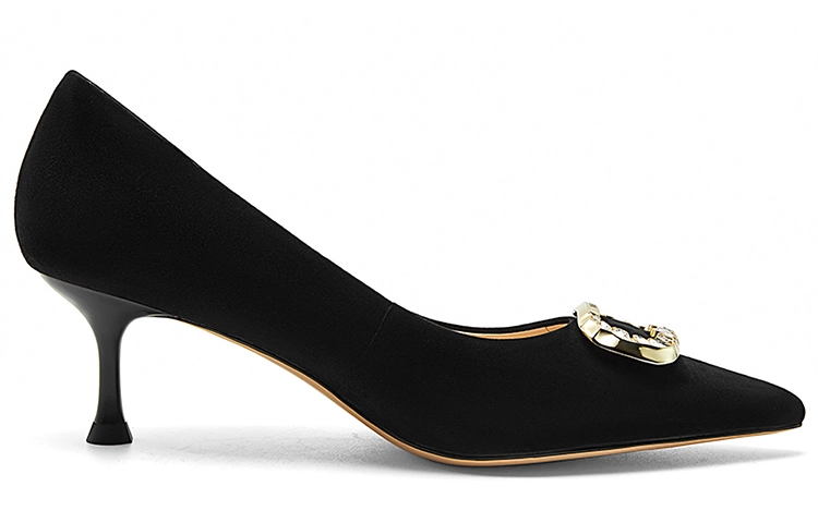 NINE WEST 6cm