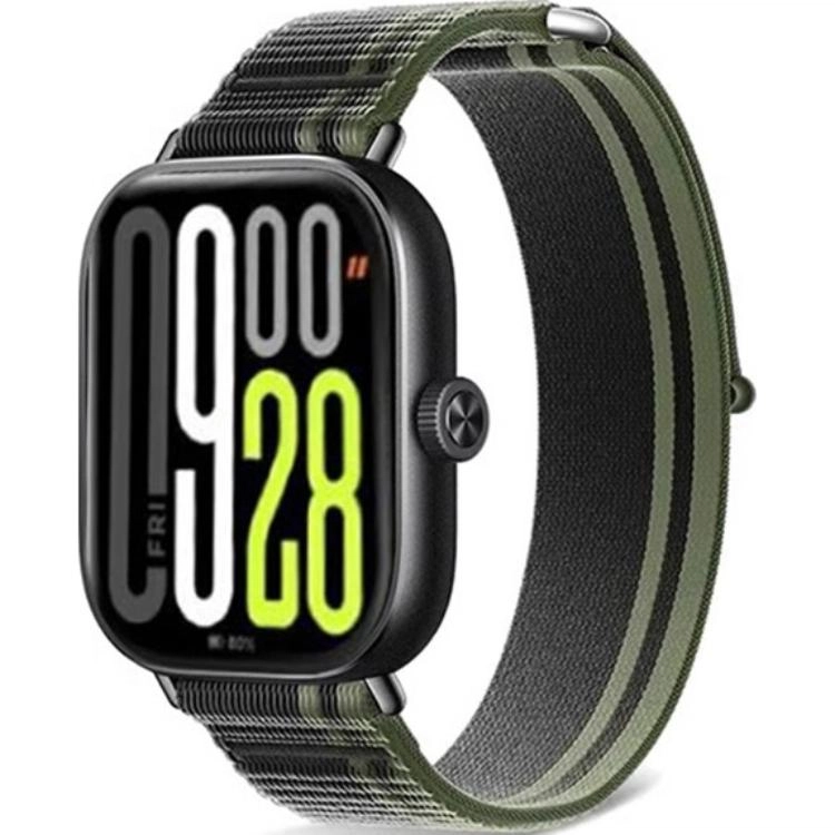 watch5432pro 24cm