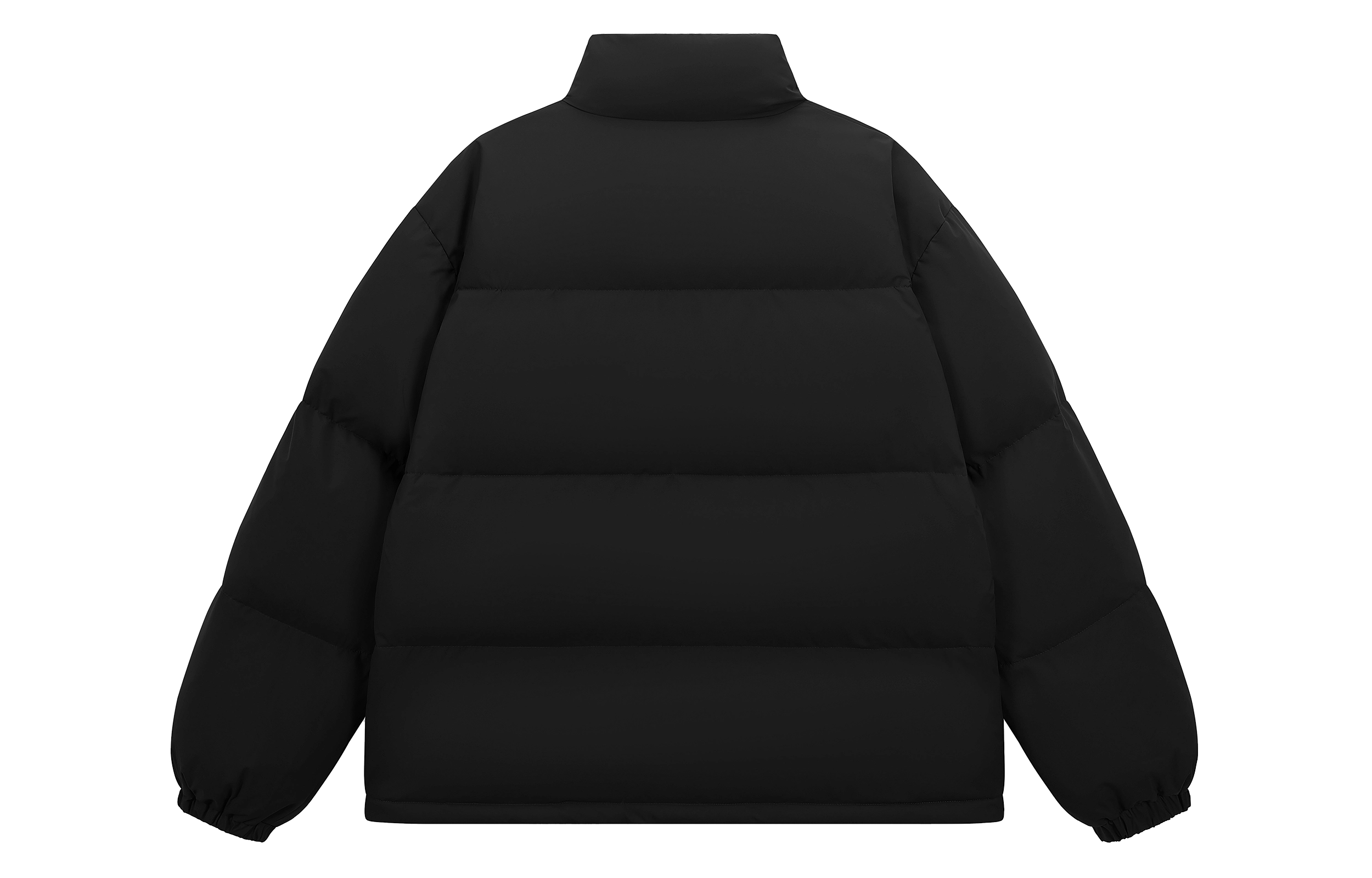 Atry Logocleanfit