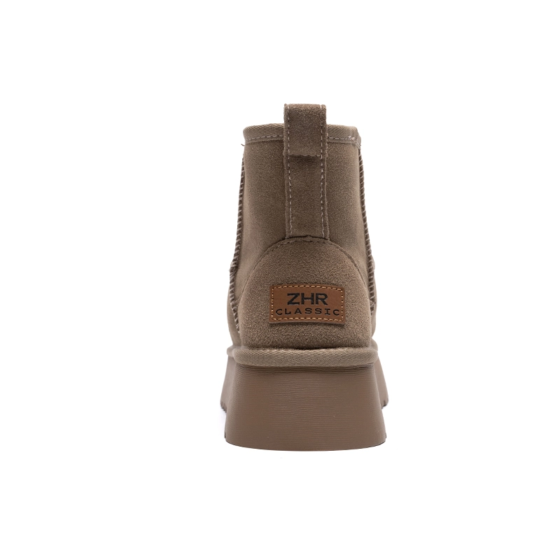 ZHR 4.5cm