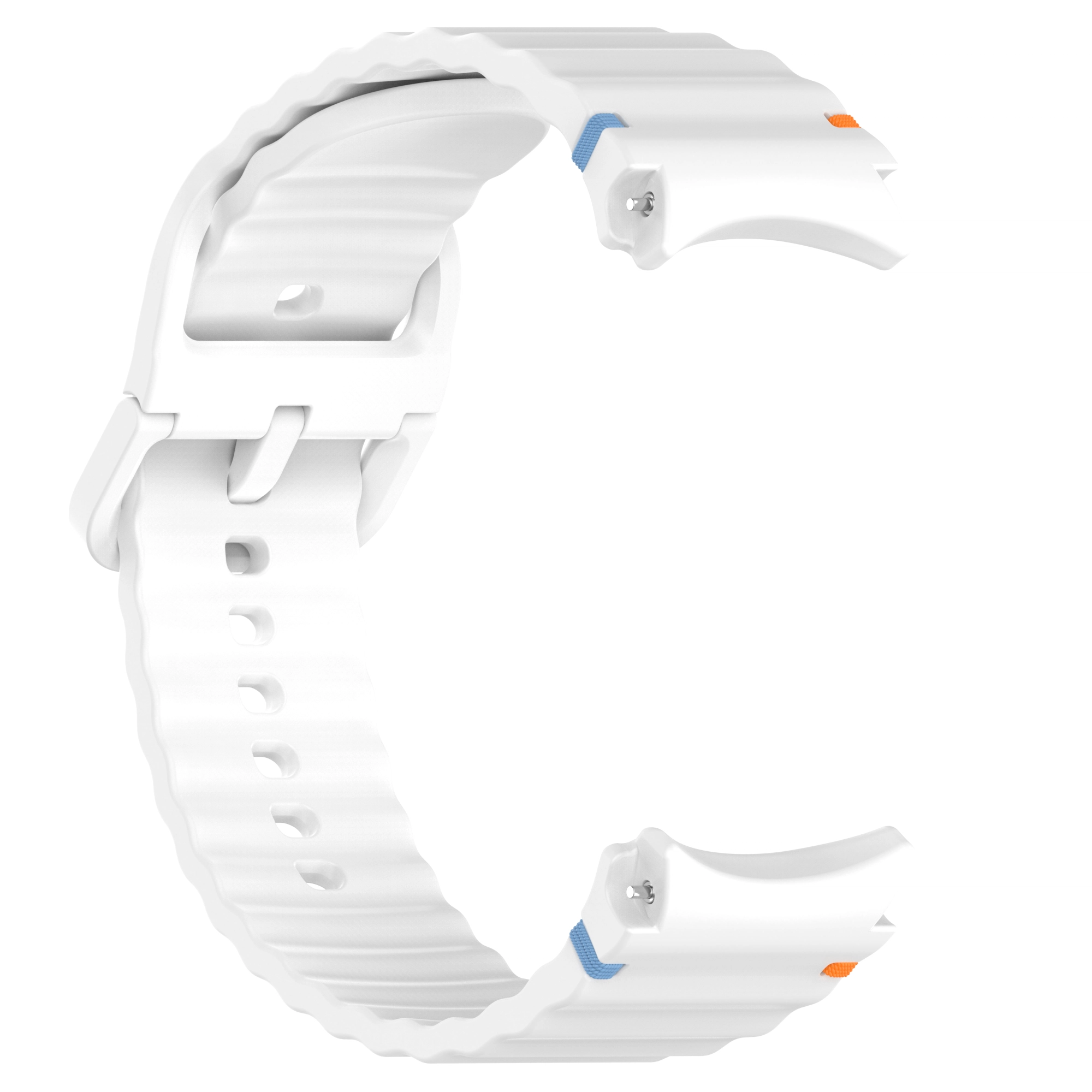 watch7654