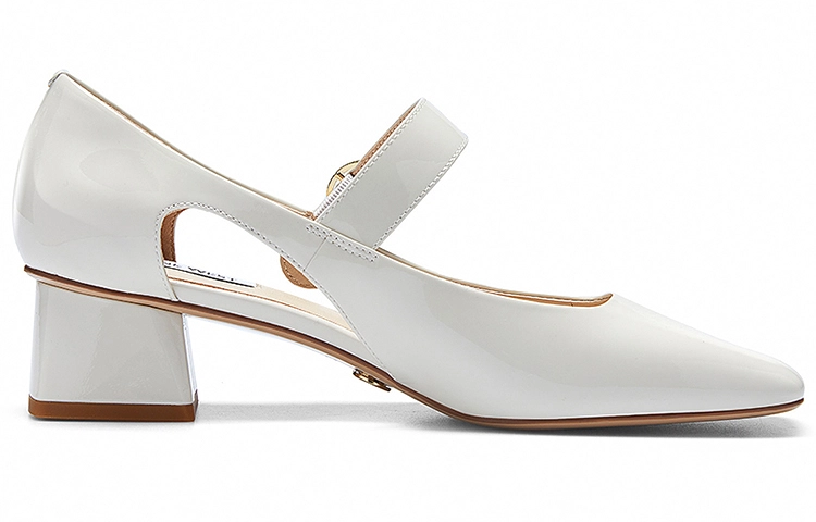 NINE WEST 4cm