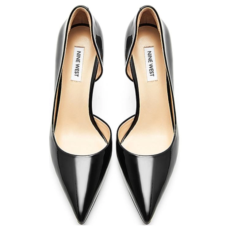 NINE WEST
