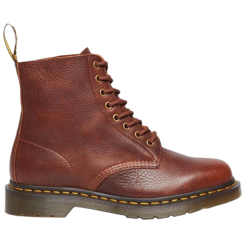 Dr.Martens 1460