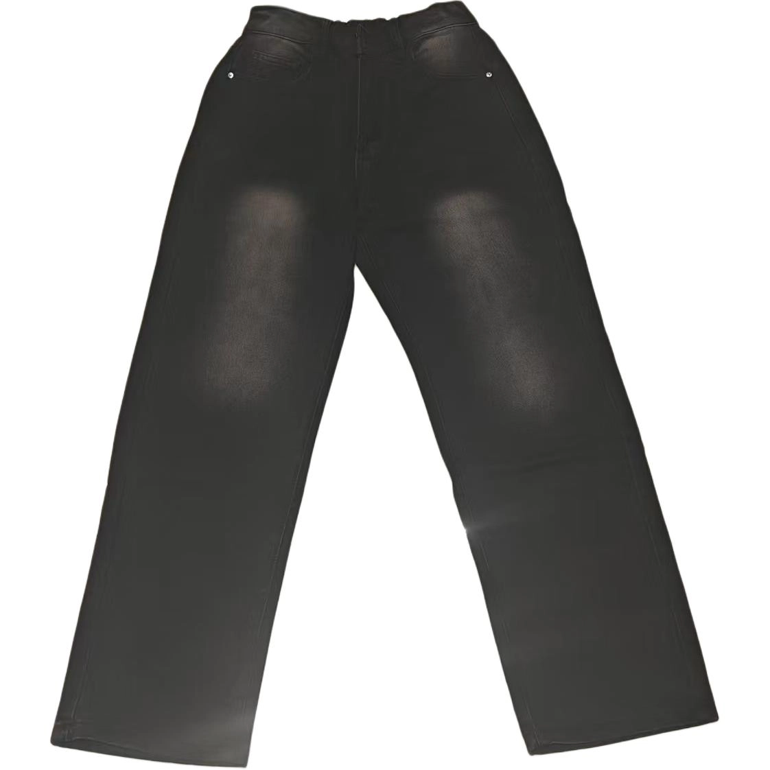 Glona Klio cleanfit