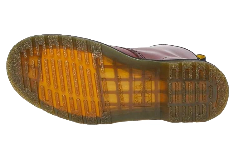 Dr.Martens 1460