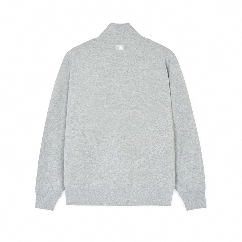 MLB SS24