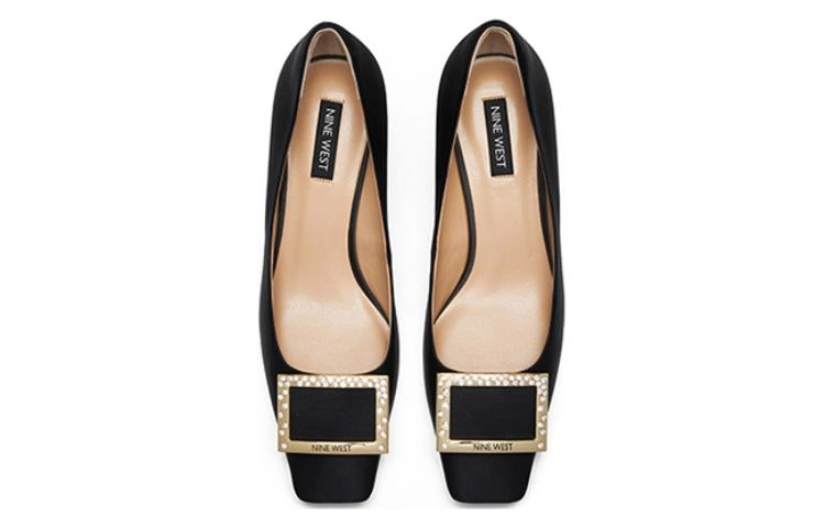NINE WEST 7cm