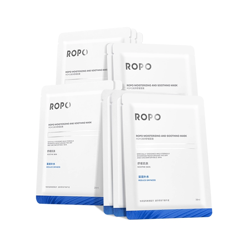 ROPO