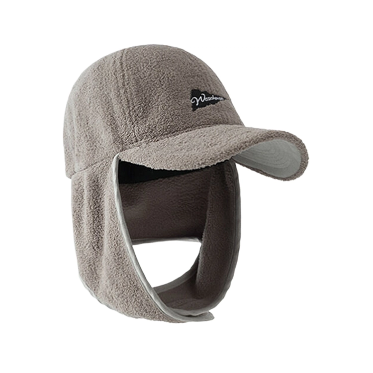 BAGGL