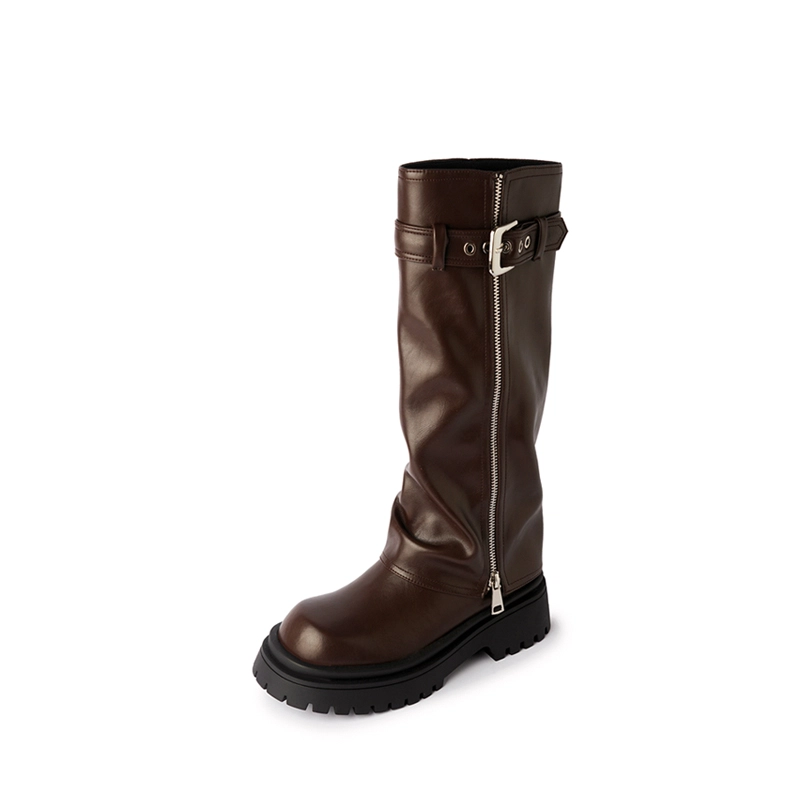 VANDEELEN 5.5cm