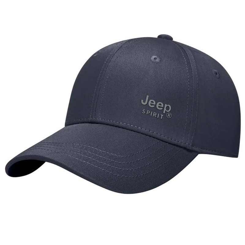 JEEP SPIRIT 100