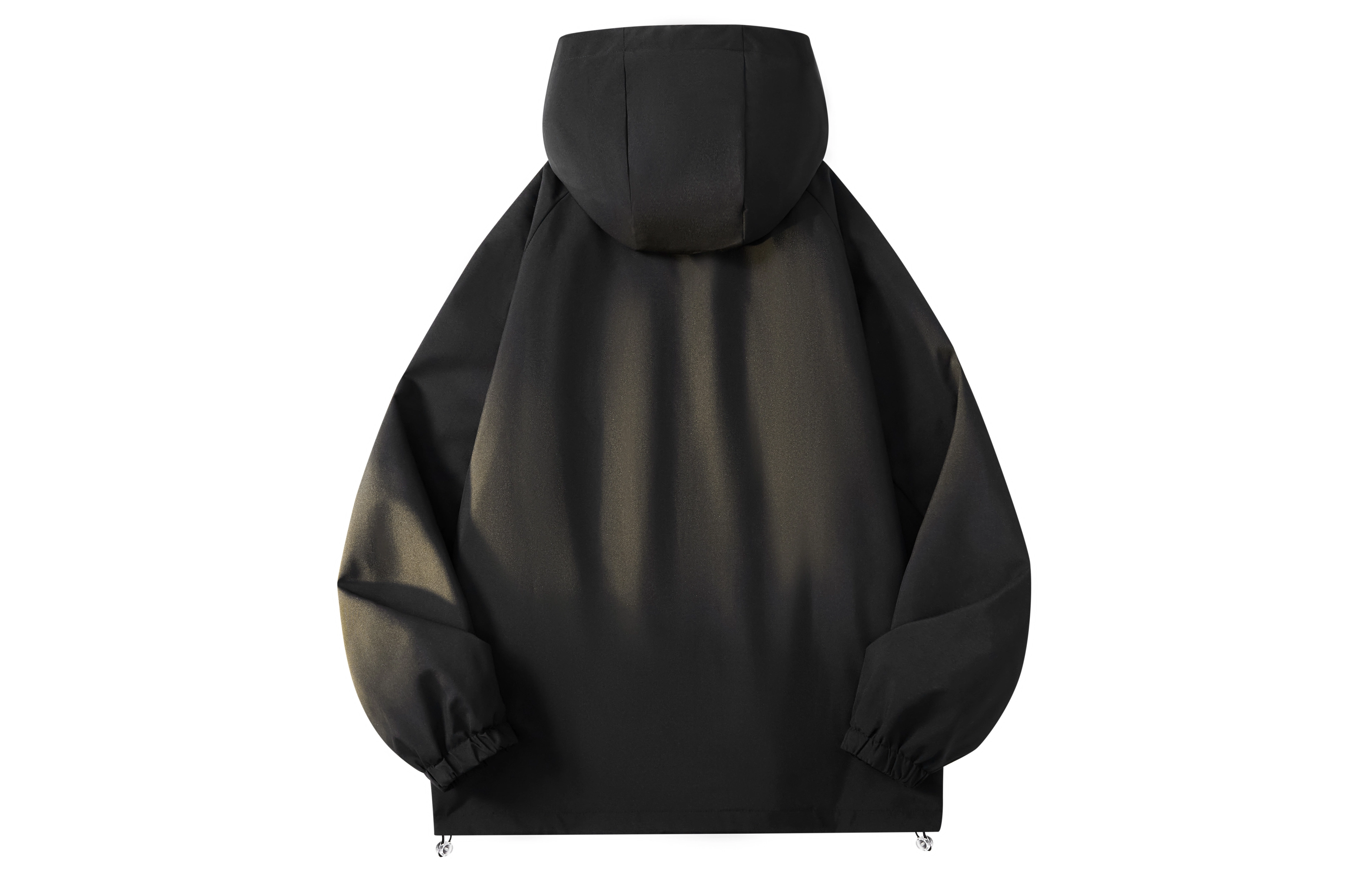 BEENTRILL