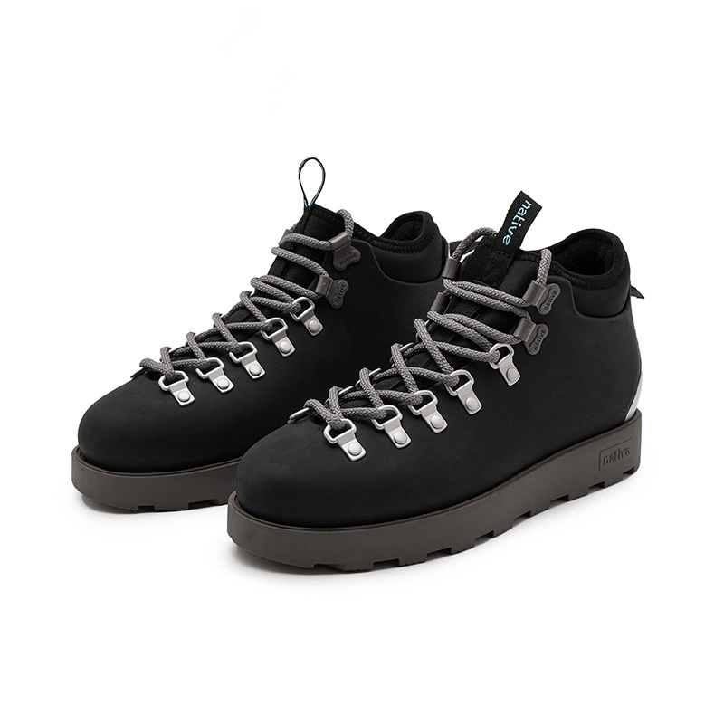 Native Shoes Fitzsimmons 3.0 3.2+1.5cm