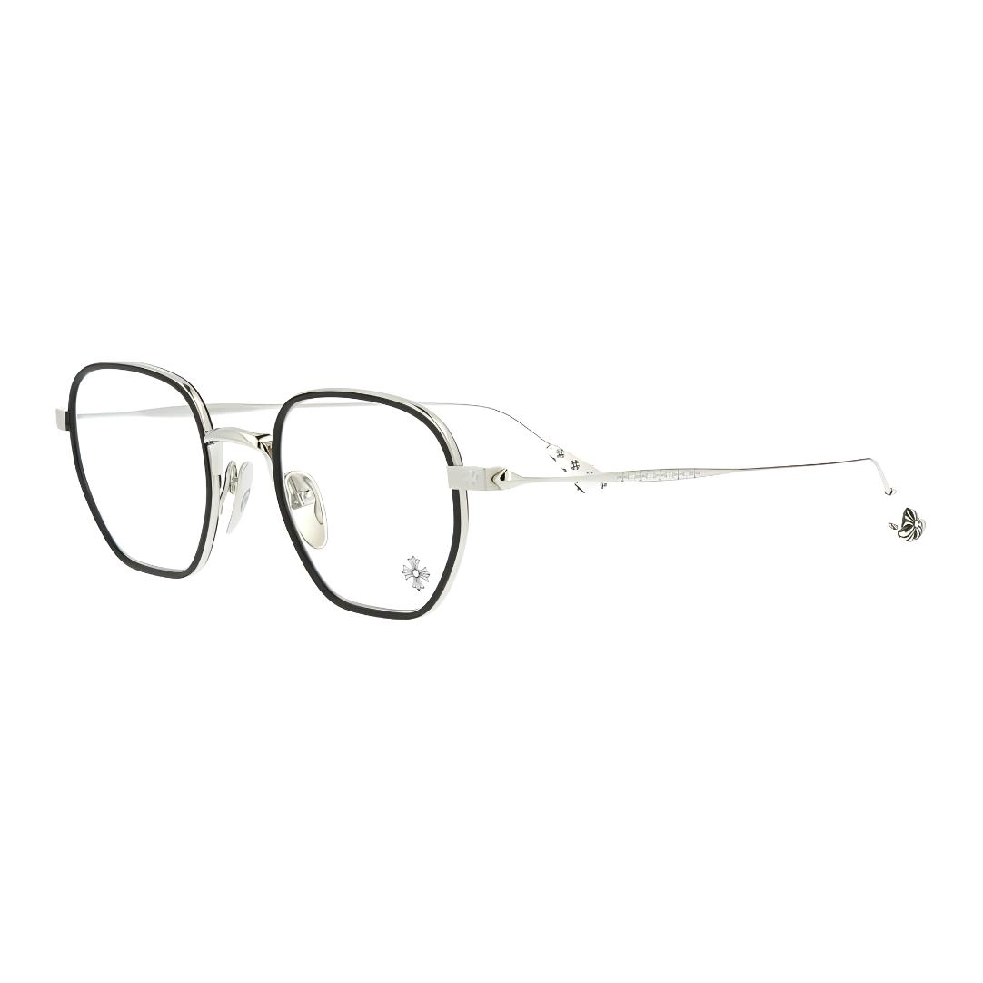 Chrome Hearts BONE PRONE I