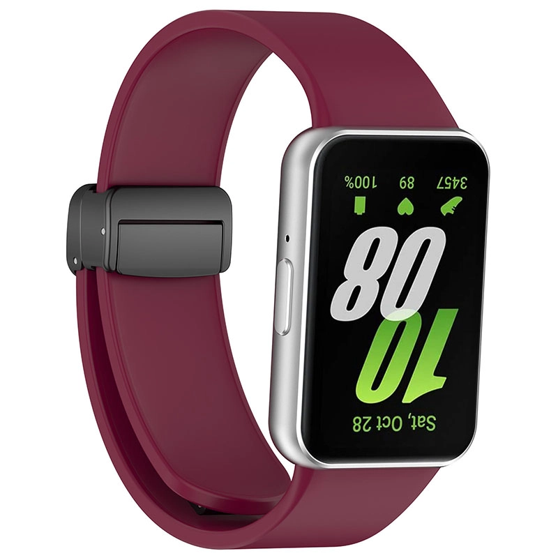 fit3