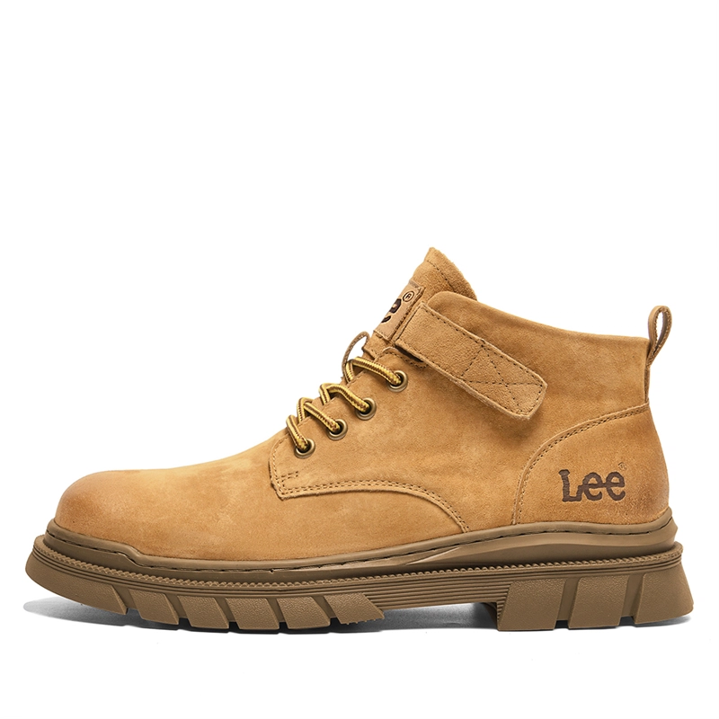 Lee
